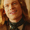 LESTAT