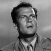 huntleyhaverstock: Joel McCrea as Johnny Jones, aka "Huntley Haverstock," in Alfred Hitchcock's FOREIGN CORRESPONDENT (Default)