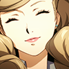 Ann