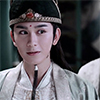 jin guangyao