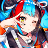 Sei