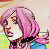 Yasuho