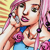 Yasuho