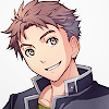 Ryouta