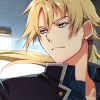 Shio