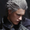 Vergil