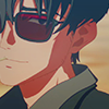 Wolfwood