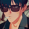 Wolfwood