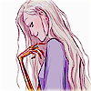 ianthe