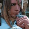 Takame