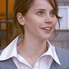 LIBBY