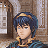raphiael: (Marth is unimpressed)