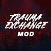 traumaexmod: (Default)