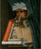 ribby: (Arcimboldo's Librarian)