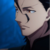 Diarmuid