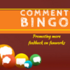 svgurl: (misc: comment bingo)