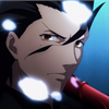 Diarmuid