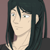 Waver