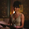 afraid_of_marshmallows: Nathalie Emmanuel (Random - Reading (Map))