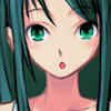 SAYA