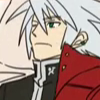 Ragna
