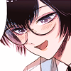 Ajisai