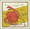 mdlbear: the constellation Cancer,  original 1730 (cancer)