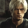 Leon