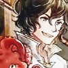 CHARLES