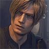 Leon