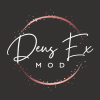deusexmod: (Default)