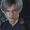 Leon