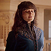 zoya