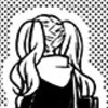 Ann Takamaki