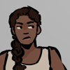 LOVELACE