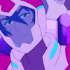 KEITH