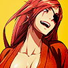 BAIKEN