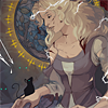 ROSAMUND