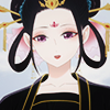 SHOUXUE