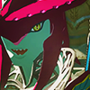 SIDON