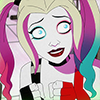 HARLEY