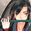 Wei Wuxian