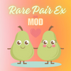 rarepairmod: (Default)