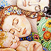 the balfours