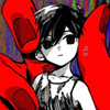 Omori