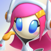 Susie