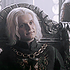 Aegon