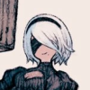 2B