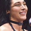 ren