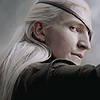 aemond